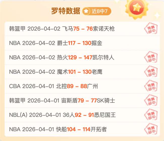 大乐透期号,专家推荐质,合分析前区,中彩网彩票官方网站,中彩网彩票团队,中彩网彩票,中彩网彩票体育集团,中彩网彩票赛事平台,中彩网彩票直播公司