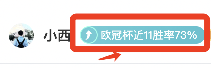 中彩网,资讯,中彩网彩票官方网站,中彩网彩票官方网站,中彩网彩票团队,中彩网彩票,中彩网彩票体育集团,中彩网彩票赛事平台,中彩网彩票直播公司