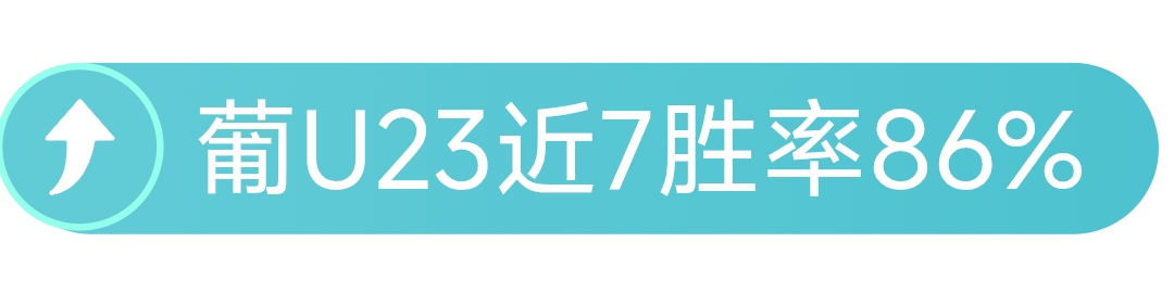 中彩网,资讯,中彩网彩票官方网站,中彩网彩票官方网站,中彩网彩票团队,中彩网彩票,中彩网彩票体育集团,中彩网彩票赛事平台,中彩网彩票直播公司