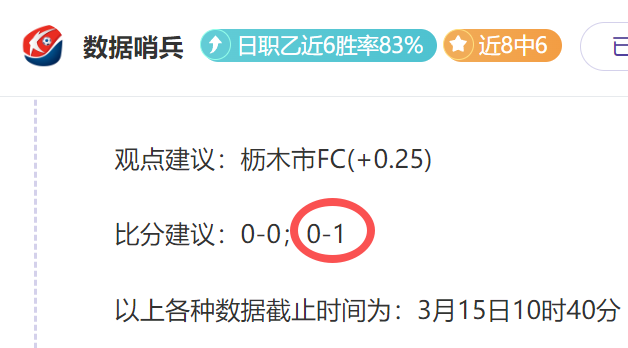 中彩网,资讯,中彩网彩票官方网站,中彩网彩票官方网站,中彩网彩票团队,中彩网彩票,中彩网彩票体育集团,中彩网彩票赛事平台,中彩网彩票直播公司