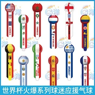 中彩网双色球走势图怎么看？新手快速入门的三个核心技巧