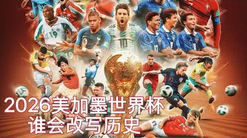 [图]詹姆斯39分独揽 莫兰特强势却助灰熊翻盘