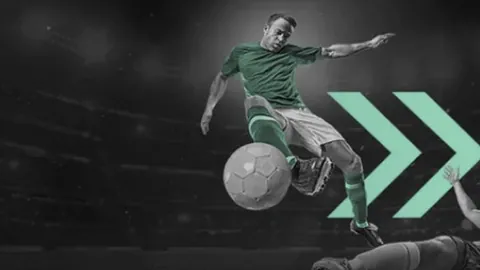 印尼U战败U国少，备战朝鲜U即将到来