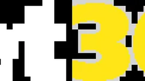 大嶼山探险之旅：勇闯峻峭东狗牙径，虎啸河畔体验惊魂，蜿蜒险途，新手需谨慎