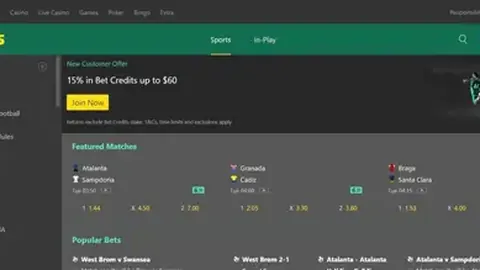 利物浦对布拉德利信心满满，坚信其关键角色无可替代。