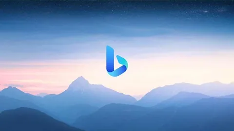 激战澳篮巅峰对决：跳蚁战队对决破坏者军团！