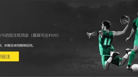 高尔夫巨星伍兹母亲库提达周二去世，享寿80，特朗普发文悼念