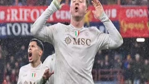 湖人主场力克开拓者，詹姆斯因故缺阵