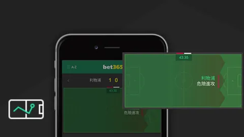 尤文0-2负那不勒斯，穆阿尼首战破门，卢卡库点球助力