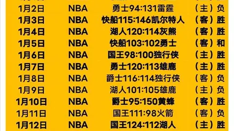 新时代农村公路建设白皮书问世——新华传媒报道