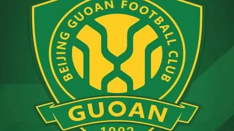 姆巴佩目睹恩里克罕见严肃瞬间