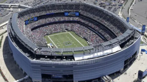 国米引援目标：伊泽斯领衔，卢库米、比克马、索莱亦成焦点。