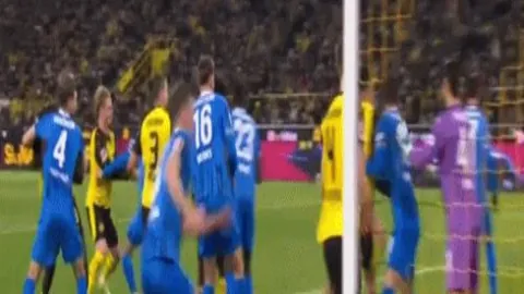 法马利卡奥联赛24轮逆袭卡萨皮亚，阿松桑关键助攻海梅建功，队位列第九位跃升