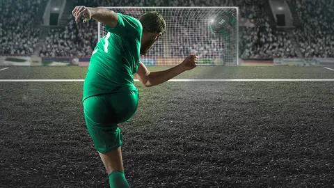 尤文计划今日任命图多尔为教练，备战热那亚挑战赛