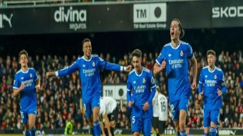 天津津门虎不敌上海申花 0-3，金信煜赵英杰连续破门，中超第7轮赛况回顾