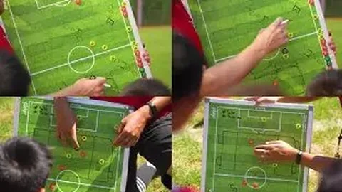 以色列总理指示强化约旦河西岸军事部署