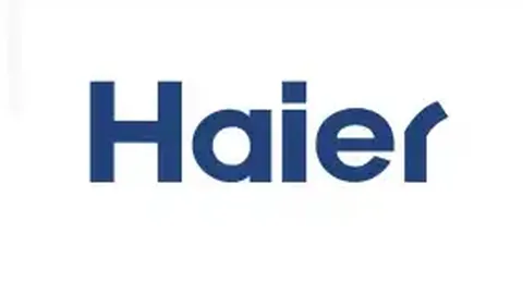 “携手共谋，共创辉煌”——2025海淀学院路羽毛球赛圆满落幕