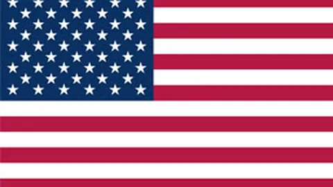 孔蒂叹惜：克瓦拉茨赫利亚二次提出离队申请