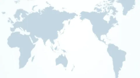 2025年2月18日晚上9点09分日志