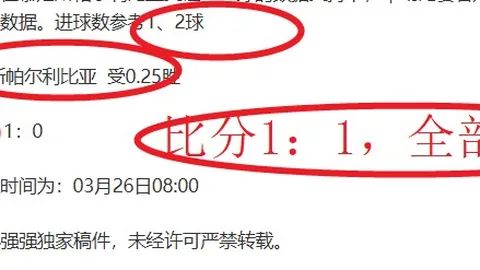 欧足联预测葡体枪手首发：马杜埃凯马丁内利对约克雷斯
