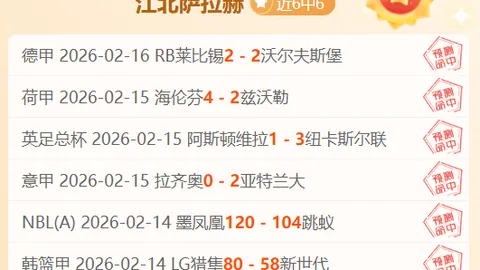 NBA灰熊对阵太阳赛程专家质合推荐分析