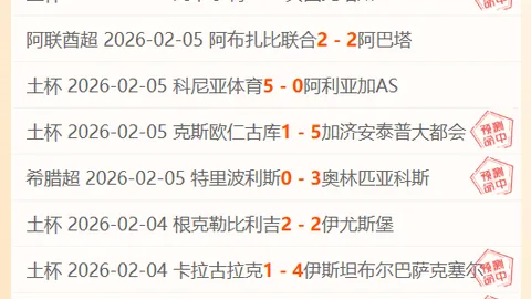 体重管理，我该行动吗？
