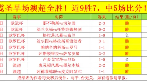 德丙联赛黑马逆袭夺冠，勇闯德国杯决赛之门
