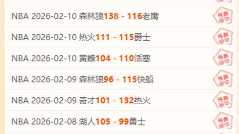 中彩网 资讯 011028 bkl