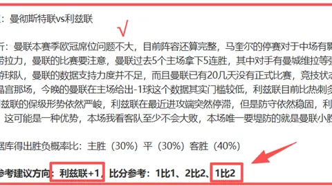 中彩网 资讯 131300 ybu