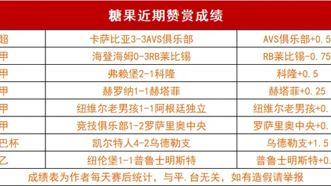 查理考克斯聚焦Daredevil_ Born Again，非
