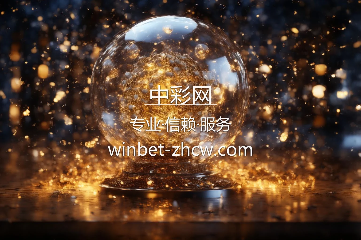 中彩网官方最新App下载与赛事直播